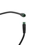 Câble bus contrôleur et écran LCD pour Xiaomi 5 – Image 3