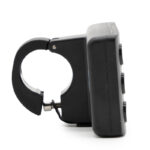 Écran S866 avec câble de connexion étanche avec port USB SmartGyro – Image 3