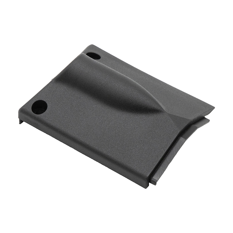 8435764440205-2- Cache de phare avant gauche - V3 pour Kukirin G2 Pro – Image 1