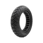 Pneu tubeless off-road 250×64 – Image 3