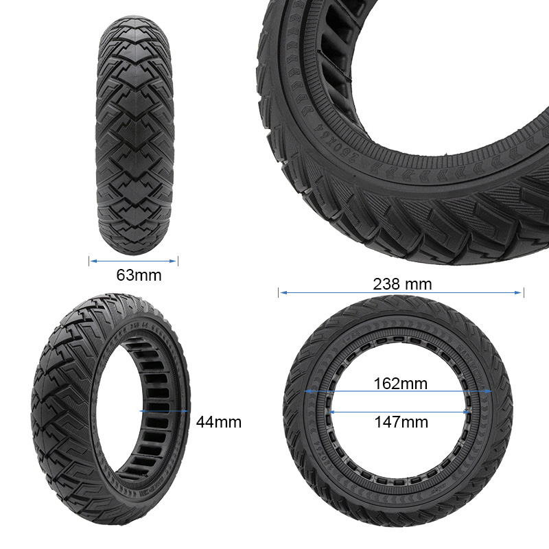 8435764440243_2 Pneu tubeless off-road 250×64 – Image 1