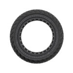Pneu tubeless off-road 250×64 – Image 4