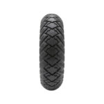 Pneu tubeless off-road 250×64 – Image 5