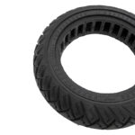 Pneu tubeless off-road 250×64 – Image 2