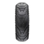 Neumático 8,5x3-5,5 XC-608-01 [Xuancheng] – Image 4