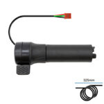 Acelerador Ninebot Zt3 pro / G3 – Image 2