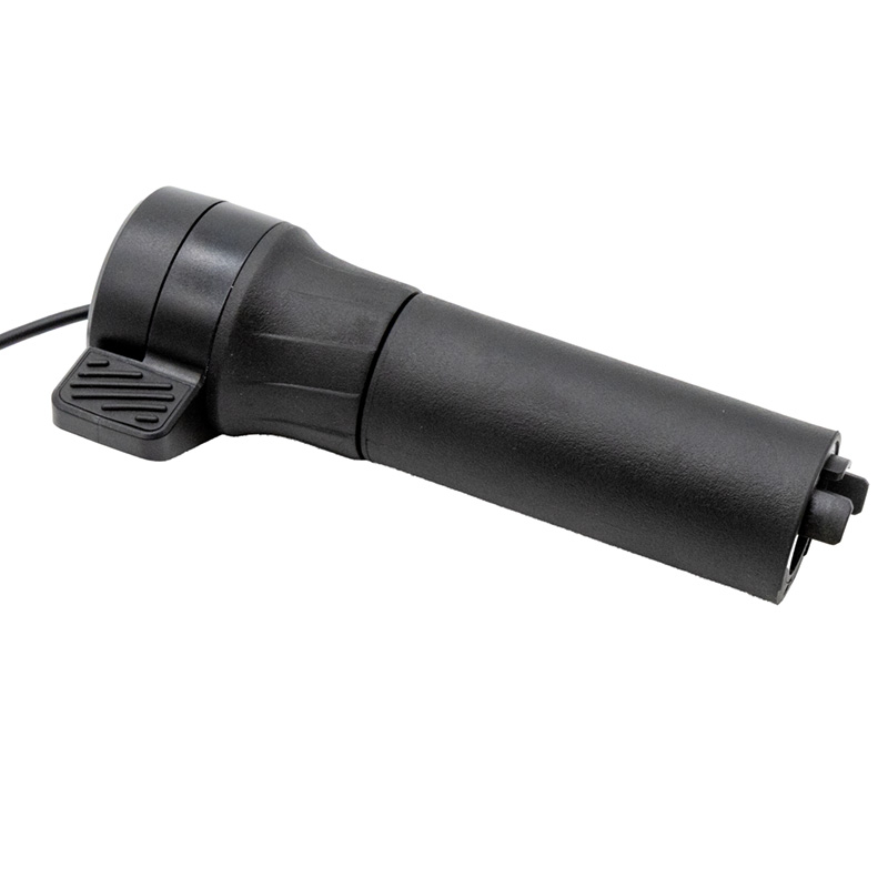8435764440304_2 Acelerador Ninebot Zt3 pro / G3 – Image 1