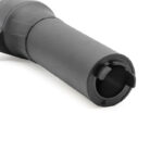 Acelerador Ninebot Zt3 pro / G3 – Image 4