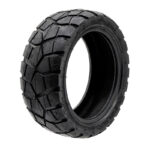 Pneu tubeless 80/50-6.5 Rhinotrack Runflat – Image 5