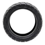 Pneu tubeless 80/50-6.5 Rhinotrack Runflat – Image 3