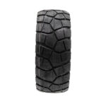 Pneu tubeless 80/50-6.5 Rhinotrack Runflat – Image 4
