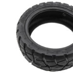 Pneu tubeless 80/50-6.5 Rhinotrack Runflat – Image 2