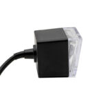 Feu avant pour Xiaomi 4 Lite (2e génération) Original – Image 2