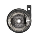 Couvercle de frein à tambour pour Xiaomi 5 / 5 Pro – Image 2