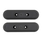 Jeu de 2 pièces de garniture Xiaomi 5 Plus – Image 3