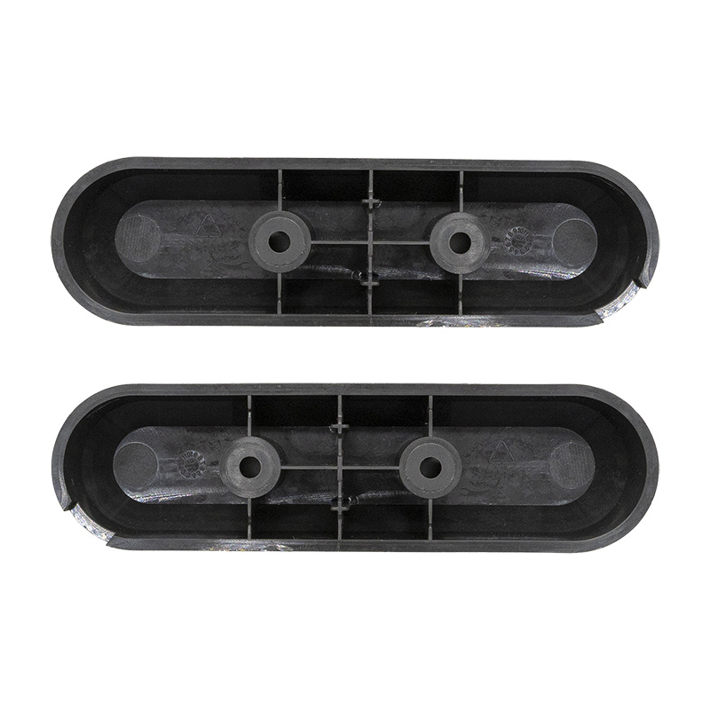 8435764440359_3 Jeu de 2 pièces de garniture Xiaomi 5 Plus – Image 1