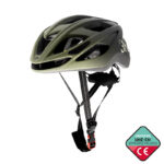 ZYCLON Sport vert - noir M - ZYCLON Sport vert - noir L – Image 6