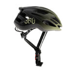 ZYCLON Sport vert - noir M - ZYCLON Sport vert - noir L