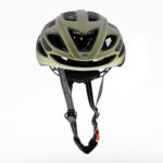 ZYCLON Sport vert - noir M – Image 2