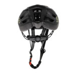 ZYCLON Sport vert - noir M - ZYCLON Sport vert - noir L – Image 4