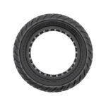 Roue pleine 10x3 / 255x80 (80/65-6) – Image 3