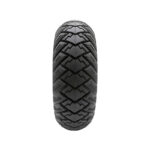 Roue pleine 10x3 / 255x80 (80/65-6) – Image 5