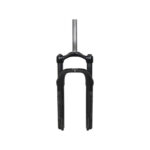 Fourche suspendue Top Trama 20” débattement 60mm LITHOR/BRAVE – Image 2