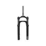 Fourche suspendue Top Trama 20” débattement 60mm LITHOR/BRAVE