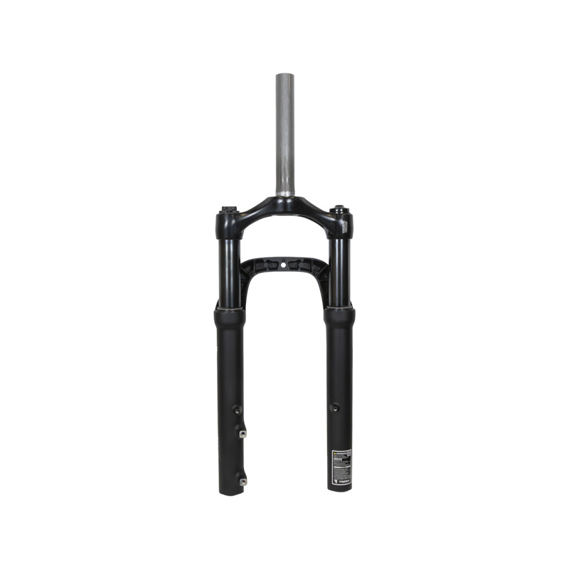 8435764440427_2 Fourche suspendue Top Trama 20” débattement 60mm LITHOR/BRAVE – Image 1