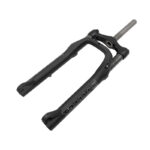Fourche suspendue Top Trama 20” débattement 60mm LITHOR/BRAVE – Image 3