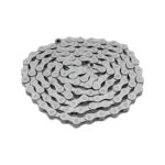 Chaîne Z7RB 114 maillons / Dacromet VENTIX PLUS / VENTIX / ARENOX PLUS / ARENOX – Image 3