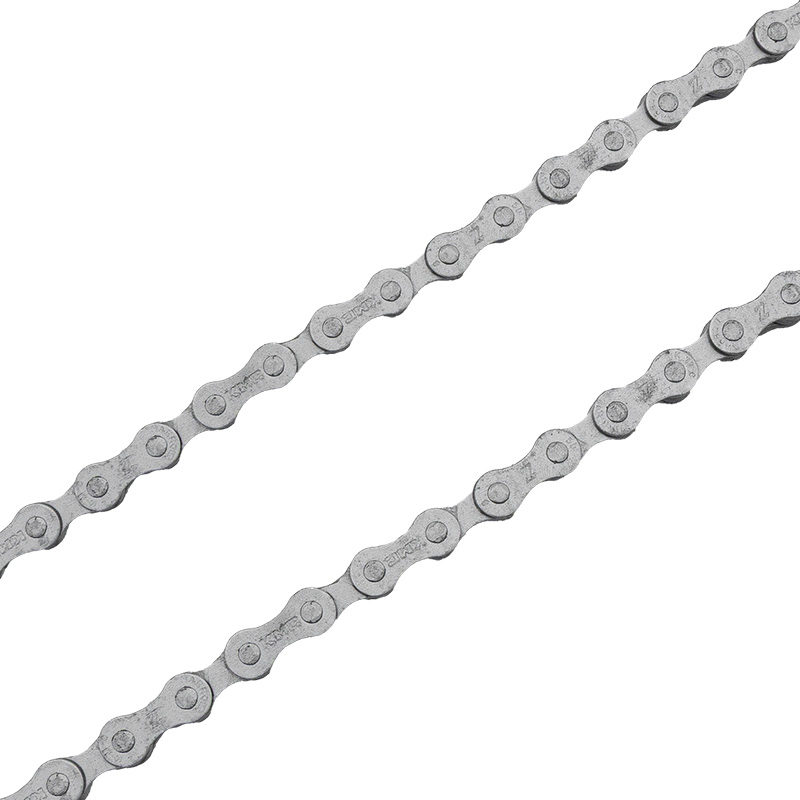 8435764440458_3 Chaîne Z7RB 114 maillons / Dacromet VENTIX PLUS / VENTIX / ARENOX PLUS / ARENOX – Image 1