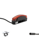 Feu arrière VENTIX PLUS/ARENOX PLUS – Image 2