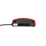 Feu arrière VENTIX PLUS/ARENOX PLUS – Image 3