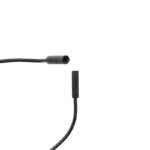Feu arrière VENTIX PLUS/ARENOX PLUS