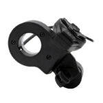 Botonera multiuso con timbre Ninebot Zt3 pro / G3 – Image 4