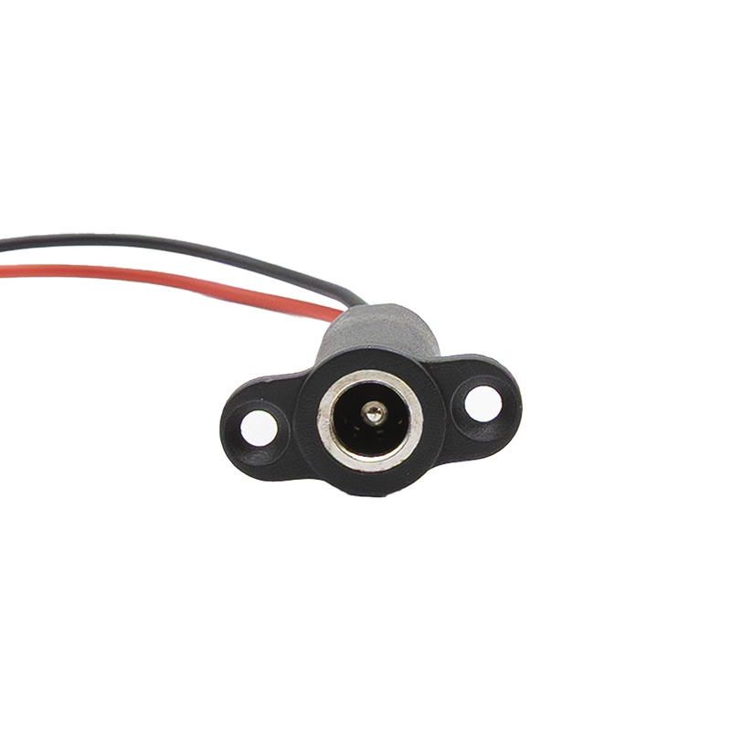 8435764440557_2 Port de charge avec couvercle étanche pour Xiaomi 4 Lite (2e génération) – Image 1