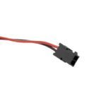Port de charge avec couvercle étanche pour Xiaomi 4 Lite (2e génération) – Image 2