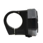 Boîtier de commande filaire waterproof ECOXTREM M41 – Image 3