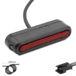 Feu arrière avec connecteur SM 3 pins ECOXTREM M41 – Image 3