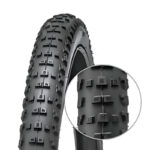 Pneu de Vélo Pliable W2114 29x2,25