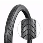 Pneu de Vélo Pliable W2120 29x2,4 – Image 2