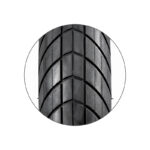 Pneu de Vélo Pliable W2120 29x2,4