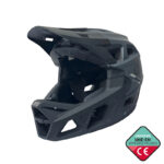 INTEGRA Sport noir / M - INTEGRA Sport noir / L – Image 2