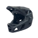 INTEGRA Sport noir / M - INTEGRA Sport noir / L – Image 5