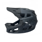 INTEGRA Sport noir / M - INTEGRA Sport noir / L – Image 6