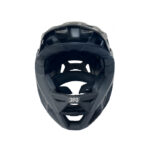 INTEGRA Sport noir / M – Image 7