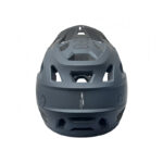 INTEGRA Sport noir / M - INTEGRA Sport noir / L – Image 8