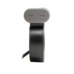 Bouton de clignotant Xiaomi Mi5 Pro/Max [ORIGINAL] – Image 4