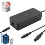 Chargeur premium 53,6v 1,3A Mi4 pro Max/Plus/Mi 5 Max – Image 3